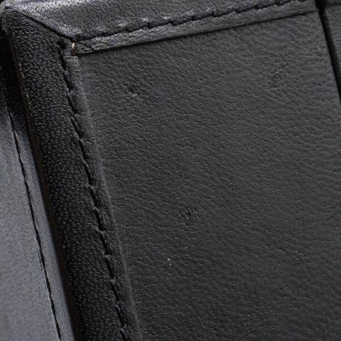 Large Product Preview Image 11